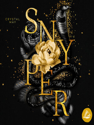 cover image of Snyper